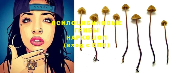 трава Абинск
