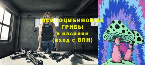дживик Алексеевка