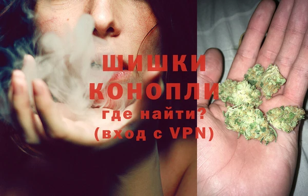 трава Абинск