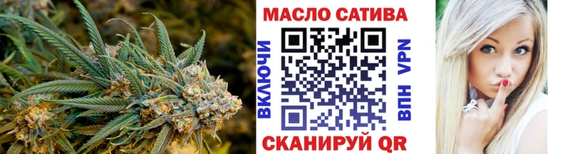 площадка состав  Павловский Посад  Дистиллят ТГК Wax 